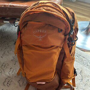 Osprey Nebula Backpack